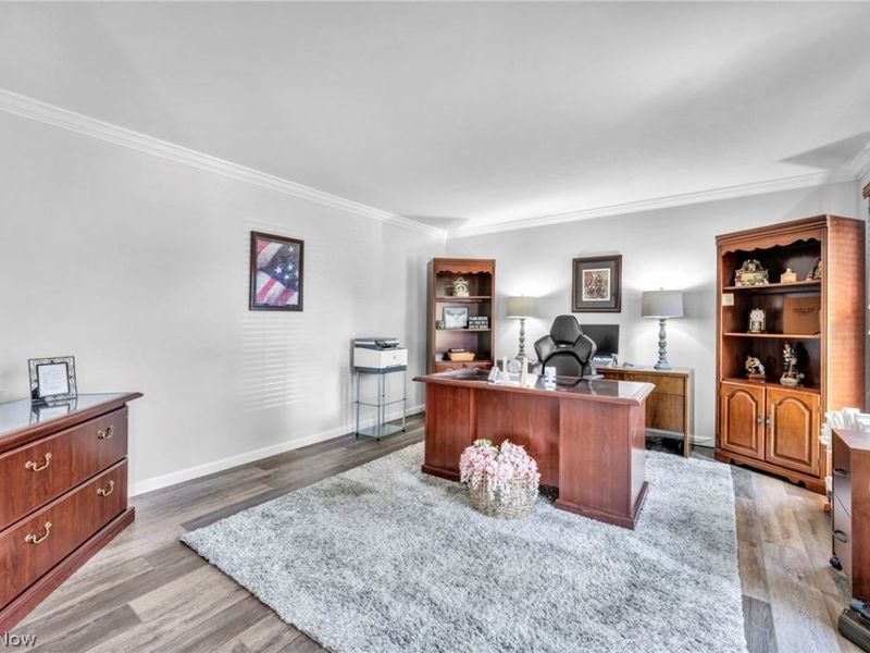 19990 Winding Trail, Strongsville, OH 44149 Photo 17