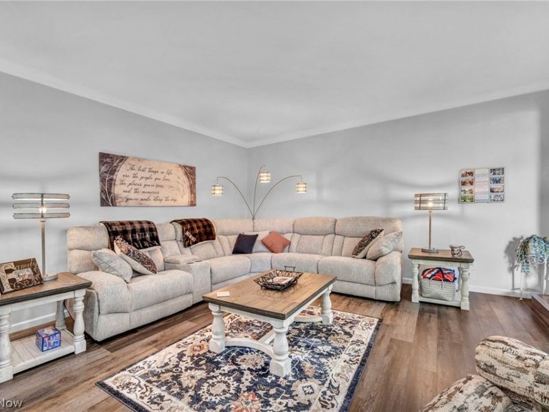 19990 Winding Trail, Strongsville, OH 44149 Photo 19