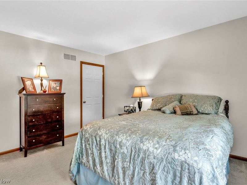 19990 Winding Trail, Strongsville, OH 44149 Photo 22