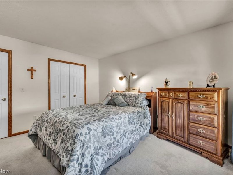 19990 Winding Trail, Strongsville, OH 44149 Photo 26