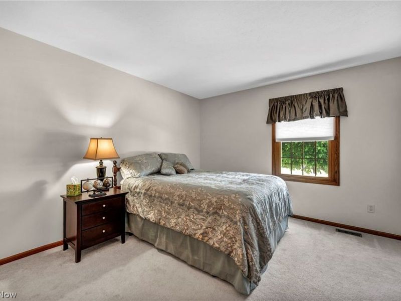19990 Winding Trail, Strongsville, OH 44149 Photo 29