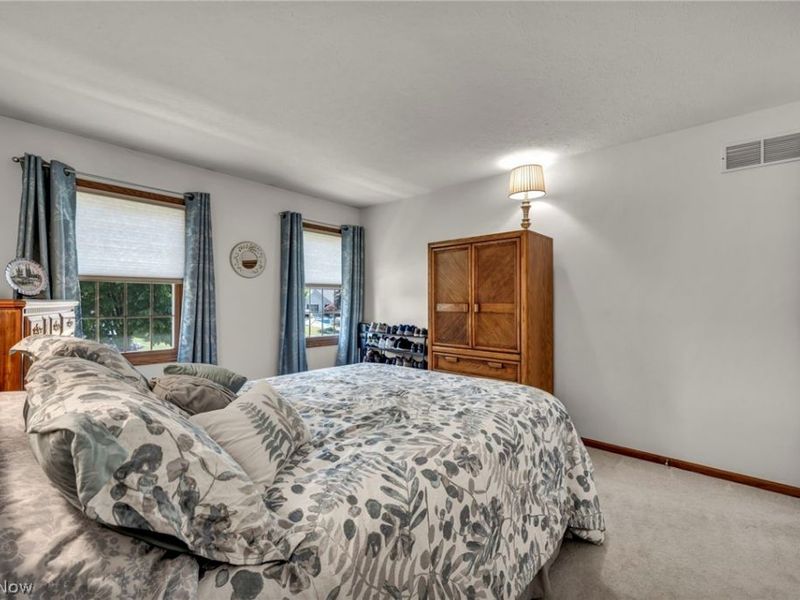19990 Winding Trail, Strongsville, OH 44149 Photo 30