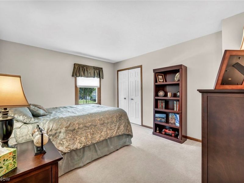 19990 Winding Trail, Strongsville, OH 44149 Photo 31