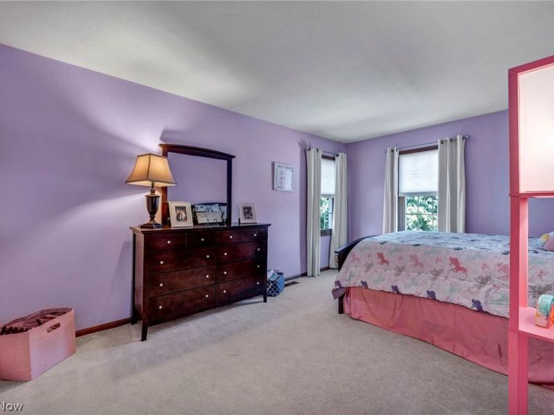 19990 Winding Trail, Strongsville, OH 44149 Photo 32