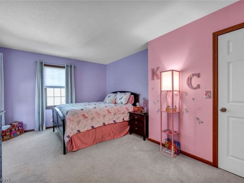 19990 Winding Trail, Strongsville, OH 44149 Photo 33