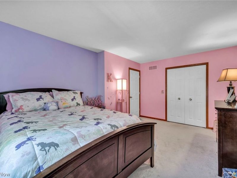 19990 Winding Trail, Strongsville, OH 44149 Photo 34