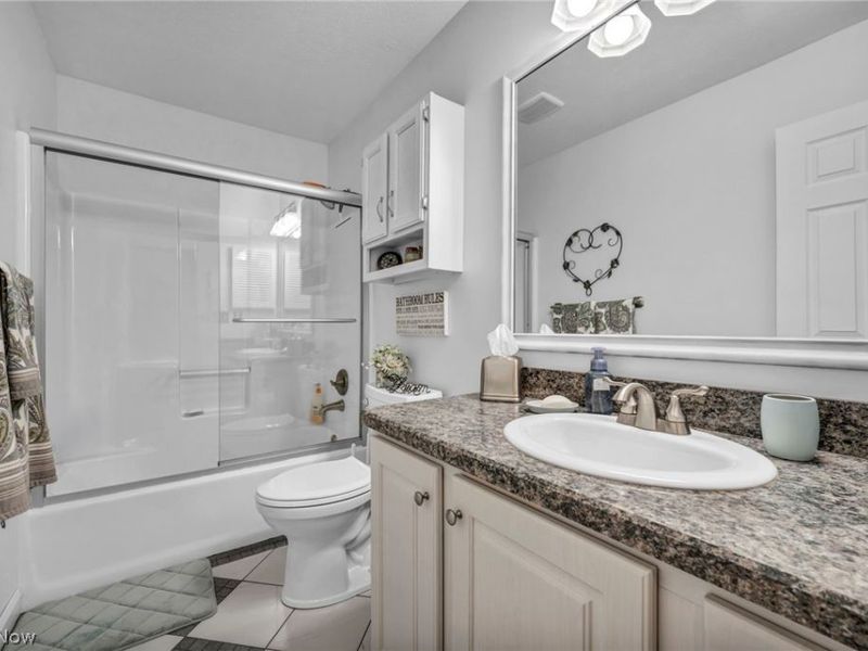 19990 Winding Trail, Strongsville, OH 44149 Photo 36