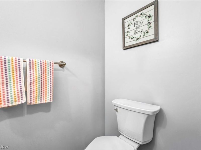 19990 Winding Trail, Strongsville, OH 44149 Photo 40