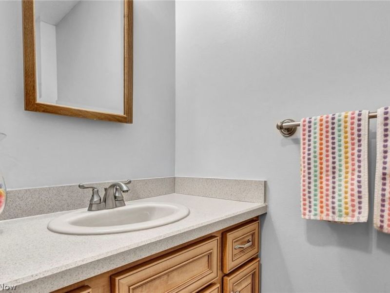 19990 Winding Trail, Strongsville, OH 44149 Photo 41