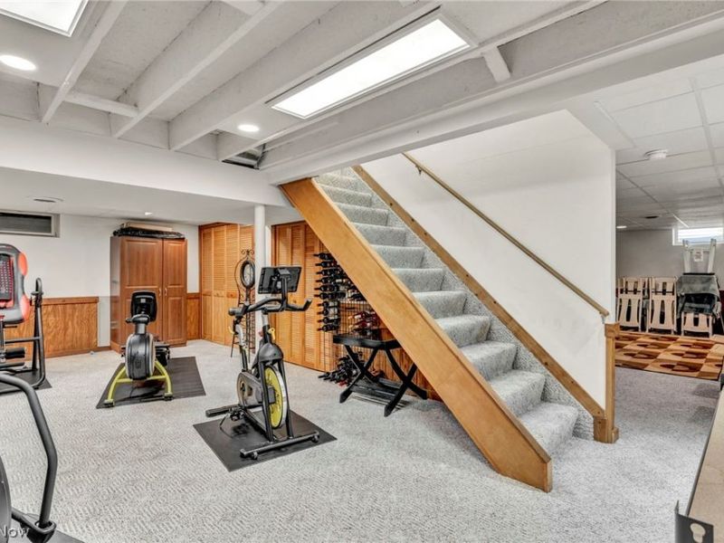 19990 Winding Trail, Strongsville, OH 44149 Photo 42