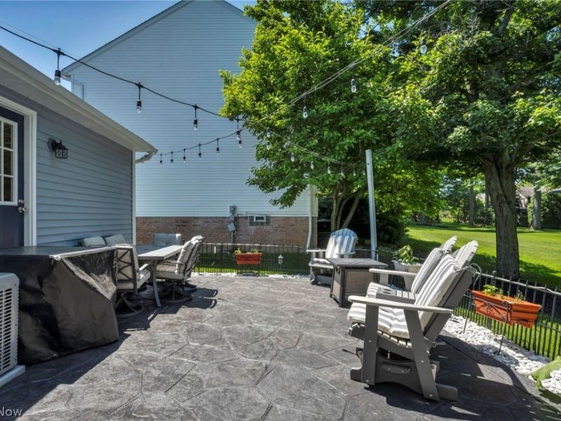 19990 Winding Trail, Strongsville, OH 44149 Photo 47
