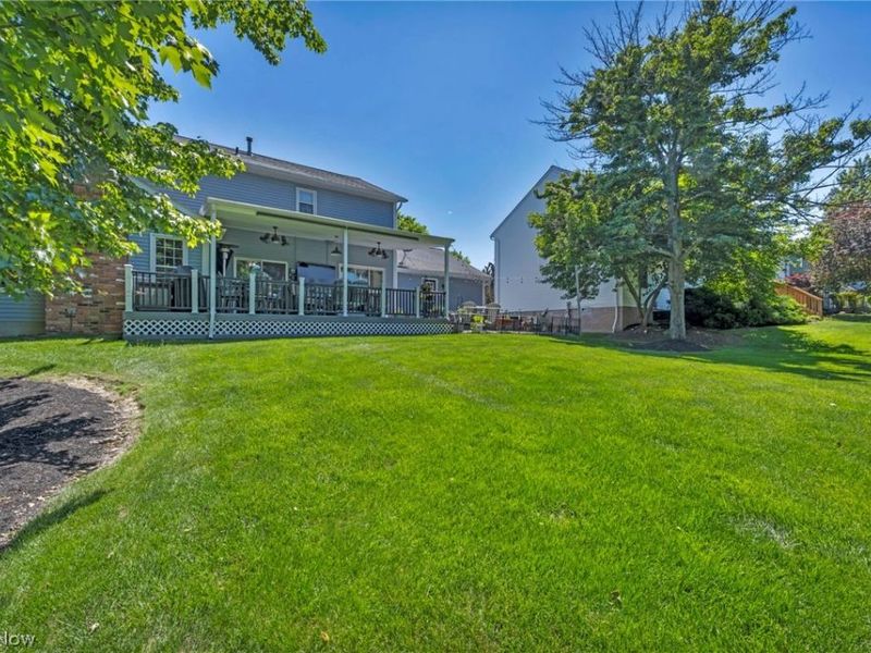 19990 Winding Trail, Strongsville, OH 44149 Photo 48