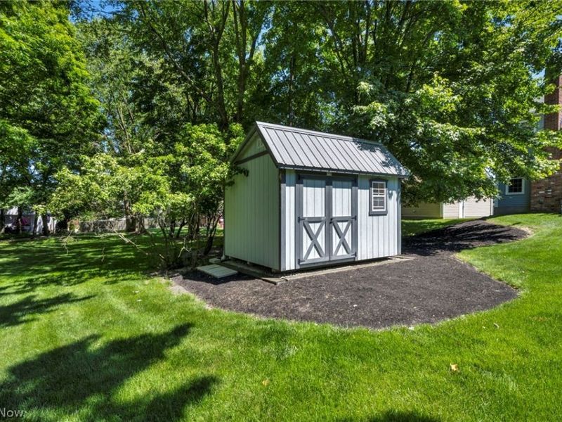 19990 Winding Trail, Strongsville, OH 44149 Photo 49