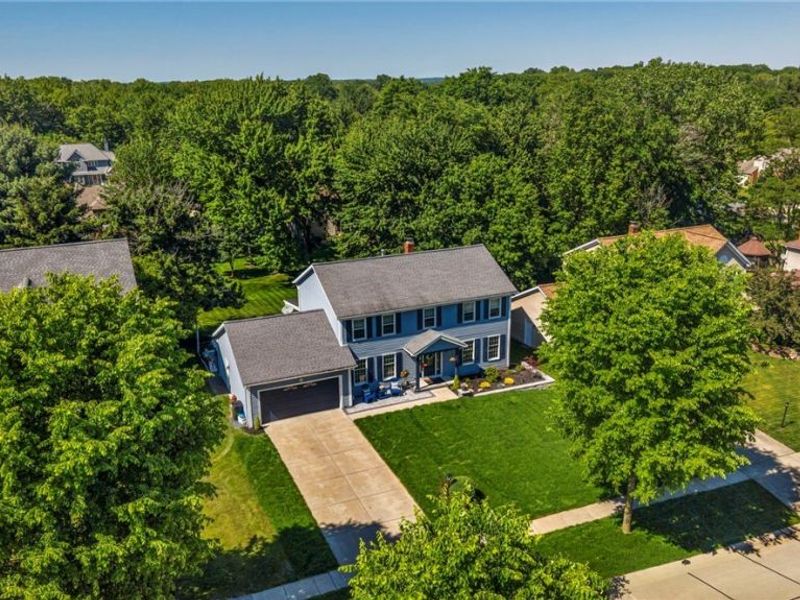 19990 Winding Trail, Strongsville, OH 44149 Photo 50