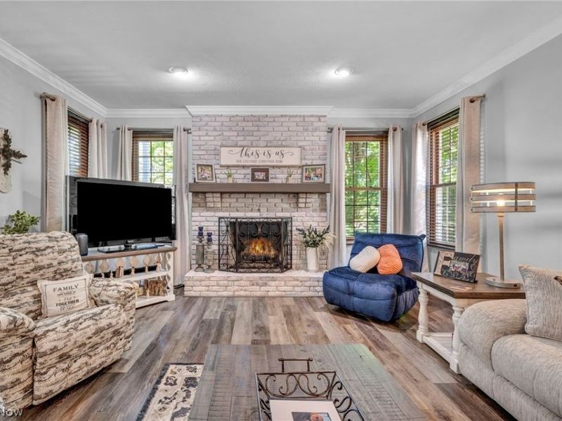 19990 Winding Trail, Strongsville, OH 44149 Photo 6