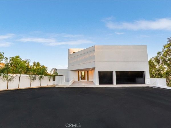 120 Stagecoach, Bell Canyon, CA 91307