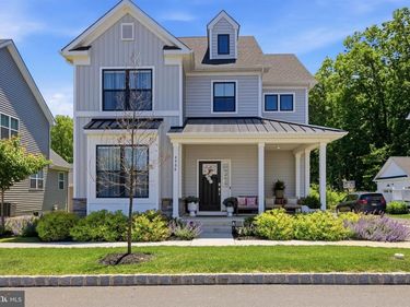 4906 FRANKLIN CIRCLE, PIPERSVILLE, PA 18947