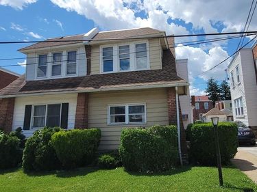538 KERPER STREET, PHILADELPHIA, PA 19111