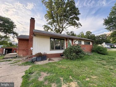 5610 MAGNOLIA LANE, ALEXANDRIA, VA 22311