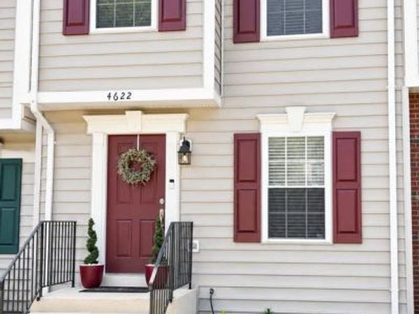 4622 FLATLICK BRANCH DRIVE, CHANTILLY, VA 20151