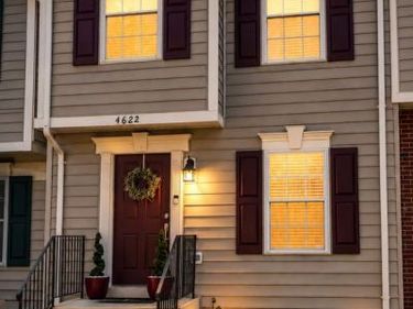 4622 FLATLICK BRANCH DRIVE, CHANTILLY, VA 20151