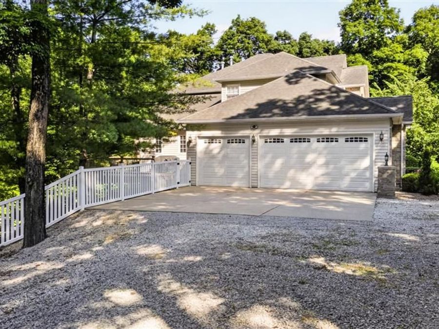 Property Image 49
