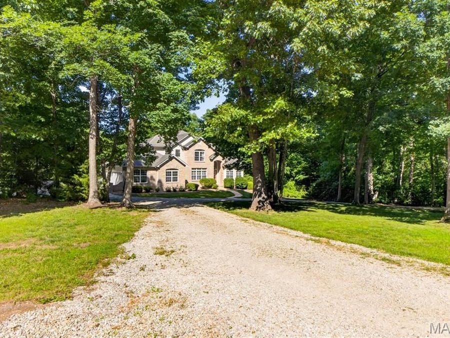 Property Image 52