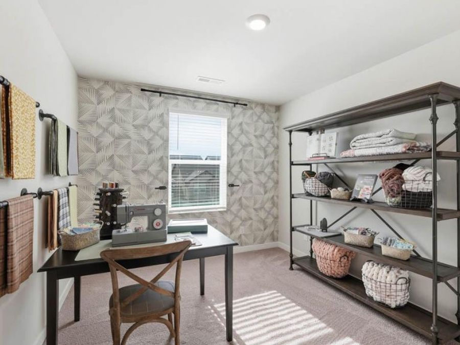 Property Image 19