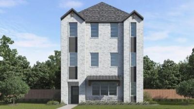 2115 Waterlow Lane, Allen, TX 75013 Main Photo