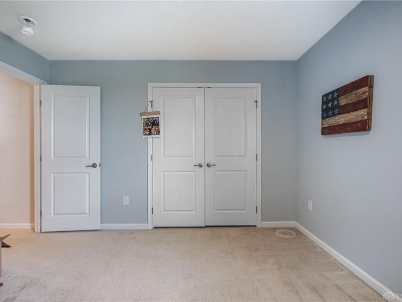 2786 Riverstone Drive, Beavercreek Township, OH 45385 Photo 22