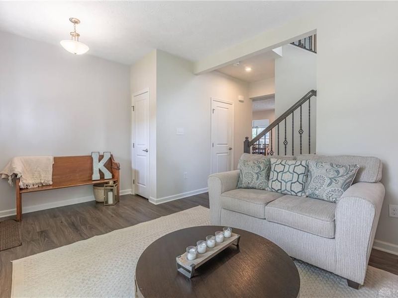 2786 Riverstone Drive, Beavercreek Township, OH 45385 Photo 3