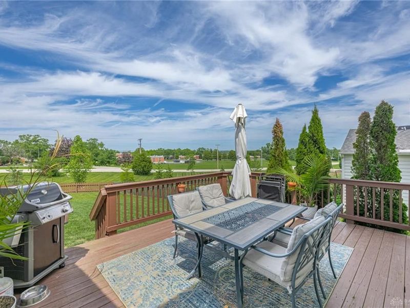 2786 Riverstone Drive, Beavercreek Township, OH 45385 Photo 32