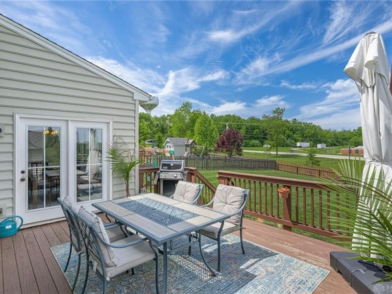 2786 Riverstone Drive, Beavercreek Township, OH 45385 Photo 33