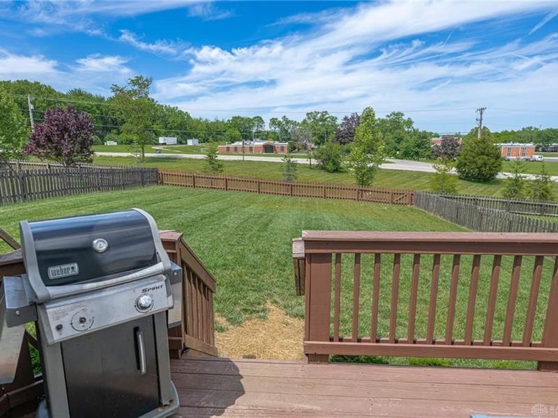2786 Riverstone Drive, Beavercreek Township, OH 45385 Photo 34
