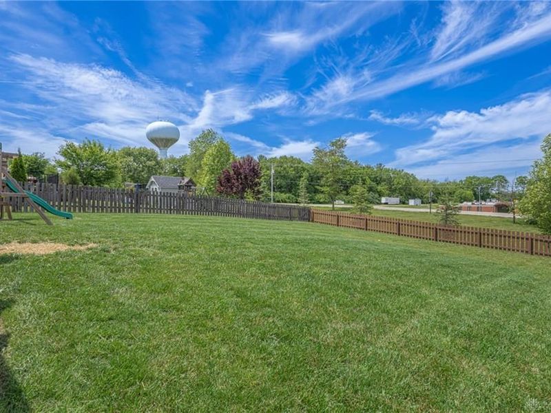 2786 Riverstone Drive, Beavercreek Township, OH 45385 Photo 35