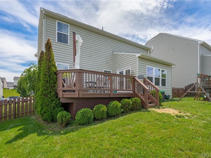 2786 Riverstone Drive, Beavercreek Township, OH 45385 Photo 38