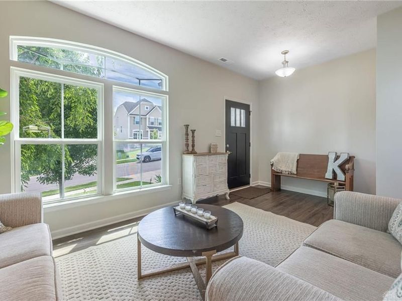 2786 Riverstone Drive, Beavercreek Township, OH 45385 Photo 4