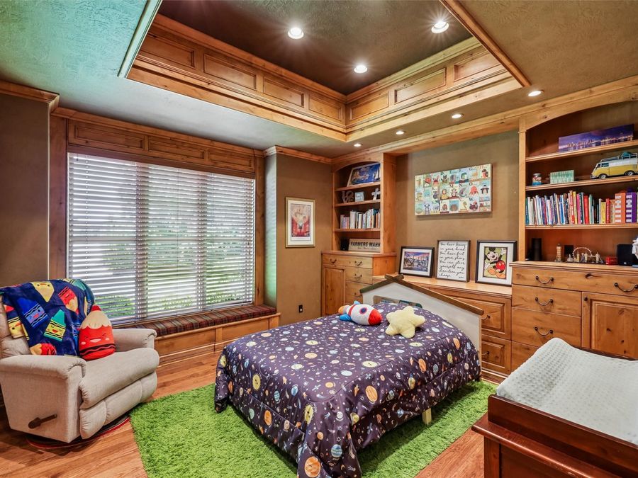 Property Image 21