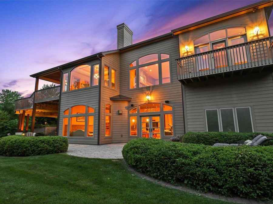 Property Image 31