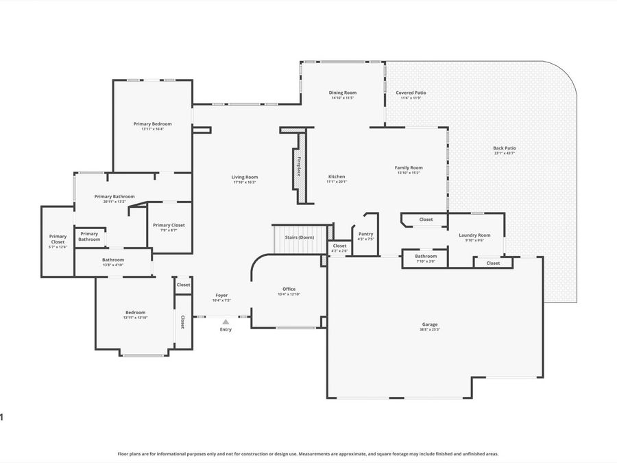 Property Image 32