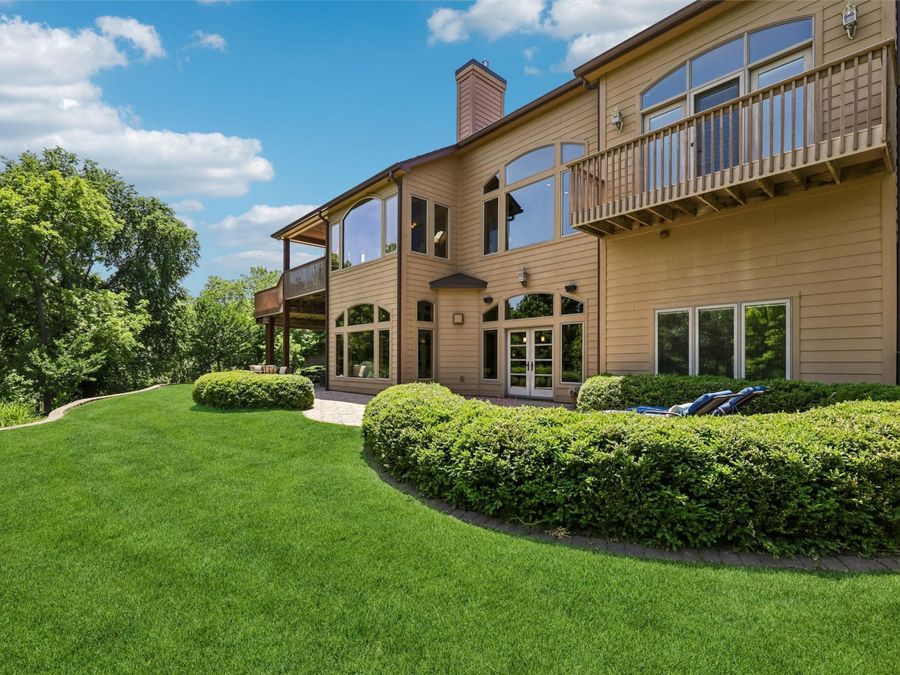 Property Image 35