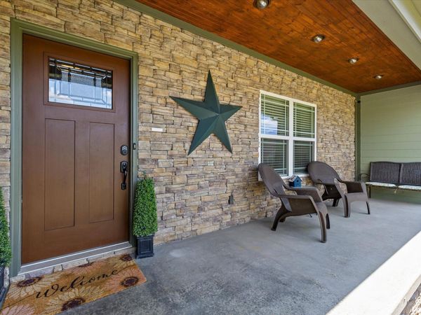 56 Seven Pines Lane, Chickamauga, GA 30707