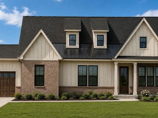 230 Leeward Drive, Jasper, TN 37347