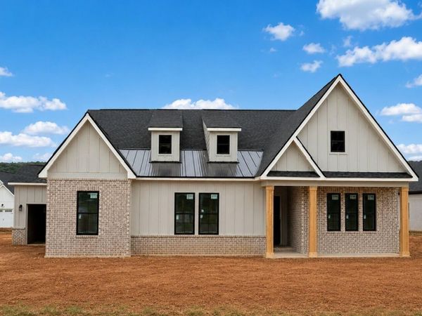 230 Leeward Drive, Unit 31, Jasper, TN 37347