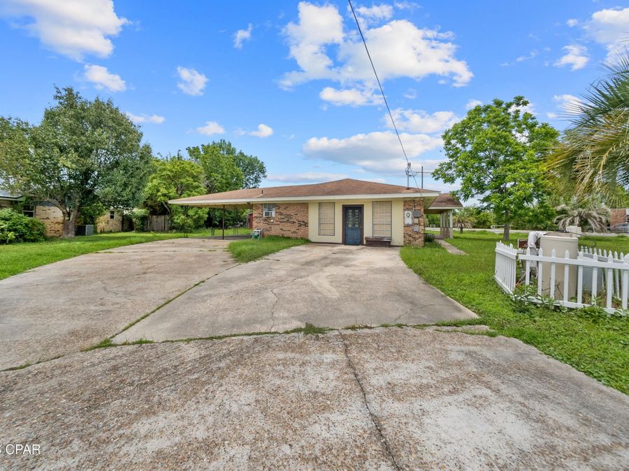 Property Image 32