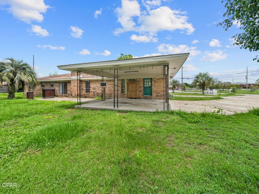 Property Image 35