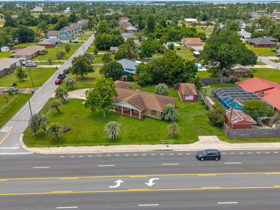 Property Image 45