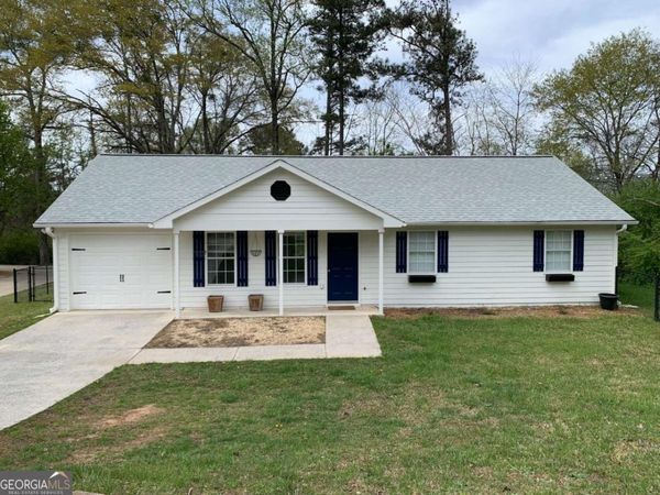 5874 S Gordon Road, Austell, GA 30168