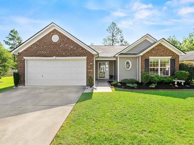 180 Star Hill Lane , Lexington, SC 29072