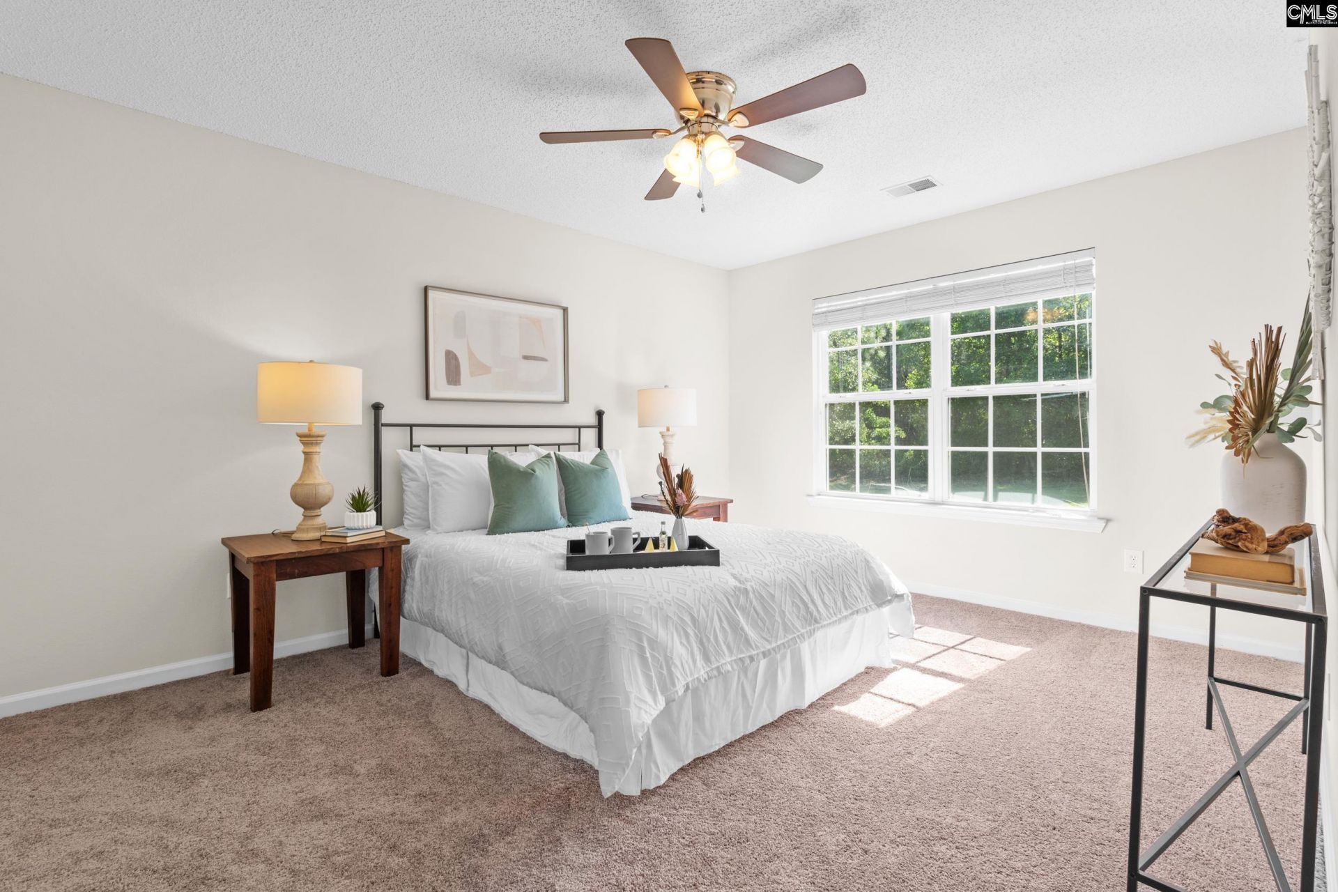180 Star Hill Lane  Photo 10